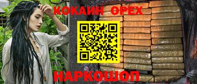 индика Бийск