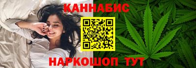 индика Бийск