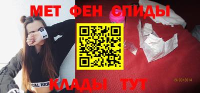 a pvp Бугуруслан